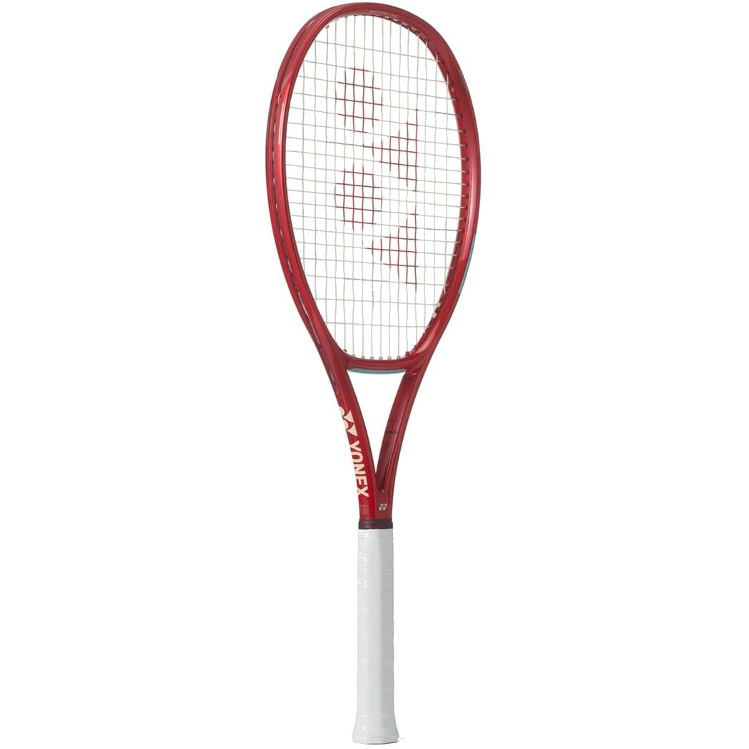 Yonex VCore 98 8th Gen Tennis Racquet (4 1/4